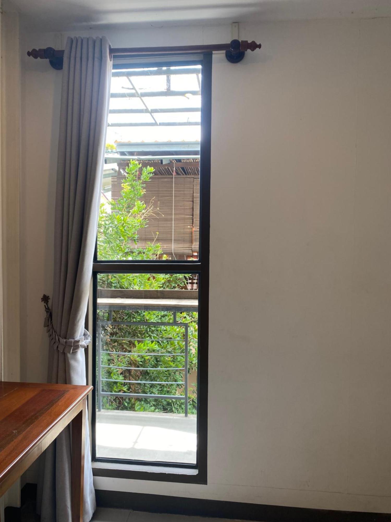 Hostel Fuji Phnom Penh Dış mekan fotoğraf